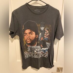 Boyz In The Hood men’s shirt